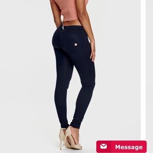 Freddy Store USA pants